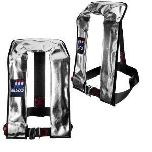 Afbeelding - 6000848180928-jpg